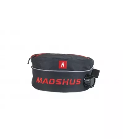 Колан Madshus Insulated Drink Belt Winter 2025