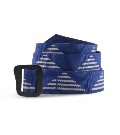 Patagonia Friction Belt