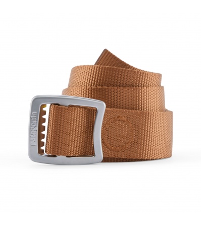 Patagonia Tech Web Belt