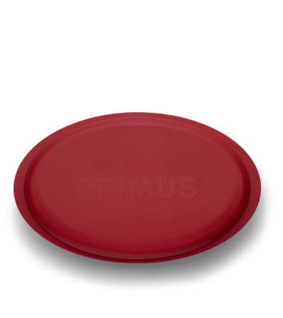 Комплект Primus Meal Set