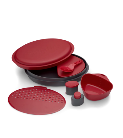 Комплект Primus Meal Set