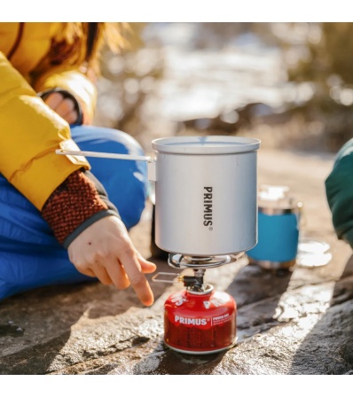 Primus Essential Trail Stove