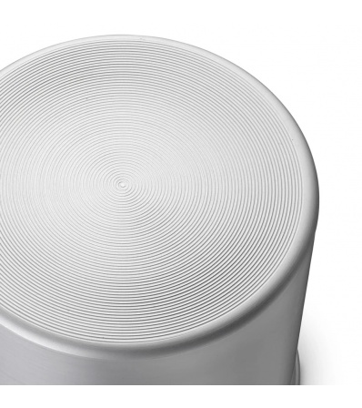 Primus Essential Trail Stove