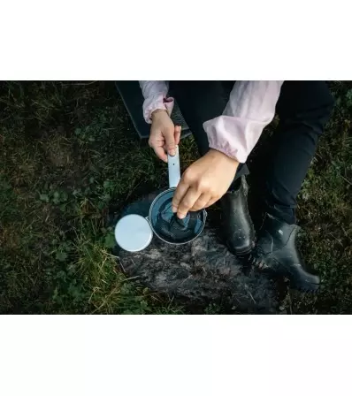 Котлон Primus Essential Trail Stove