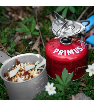 Primus Essential Trail Stove