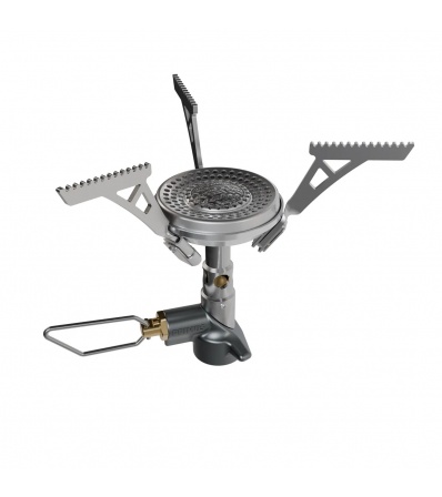 Primus Micron III Piezo