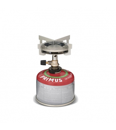 Primus Mimer Duo Stove