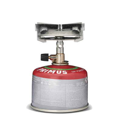 Primus Mimer Stove
