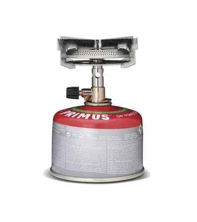Котлон Primus Mimer Stove