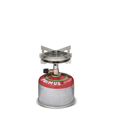 Primus Mimer Stove