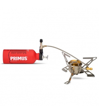 Primus Multifuel III