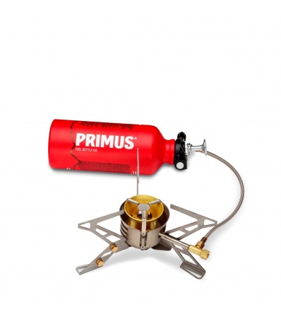 Primus Multifuel III