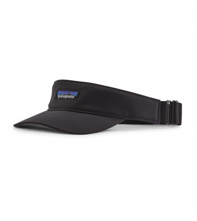 Patagonia Terrebonne Visor