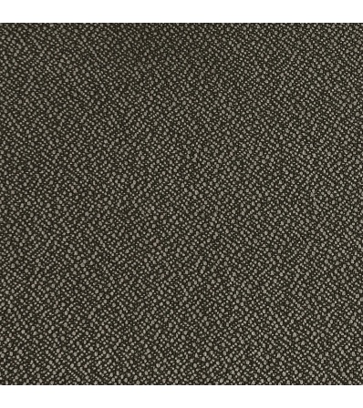 Sea to Summit Airlite Towel Medium Sage