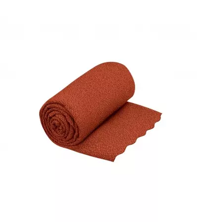 Sea to Summit Airlite Towel Medium Picante