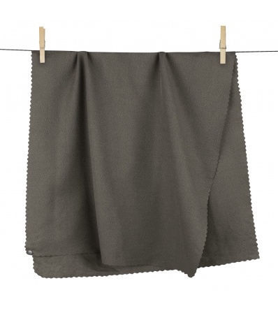 Sea to Summit Airlite Towel Small Picante