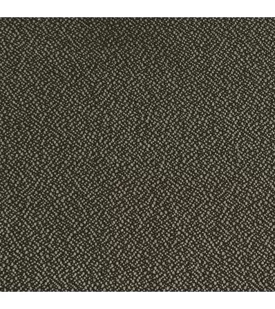 Sea to Summit Airlite Towel Medium Picante
