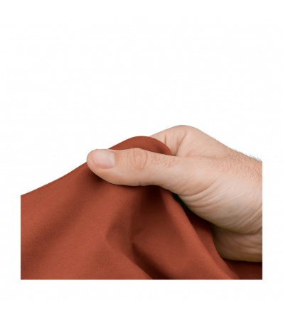 Sea to Summit Drylite Towel Medium Desert