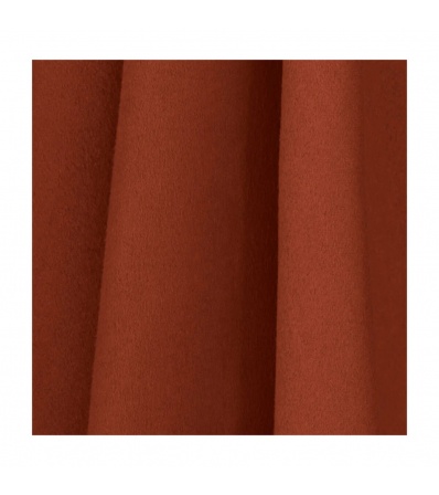 Sea to Summit Drylite Towel Medium Desert