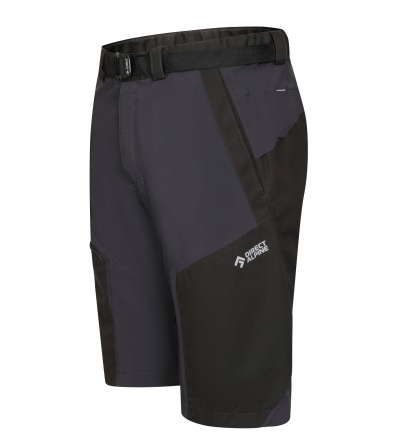 Къси Панталони Direct Alpine Fremont Shorts 1.0 M's
