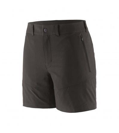 Patagonia Terravia Trail Shorts - 6