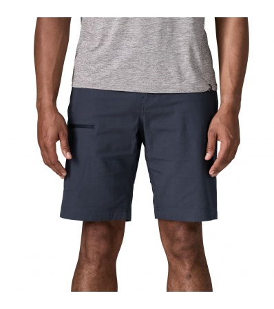 Patagonia Venga Rock Shorts M's