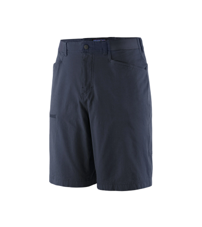 Patagonia Venga Rock Shorts M's