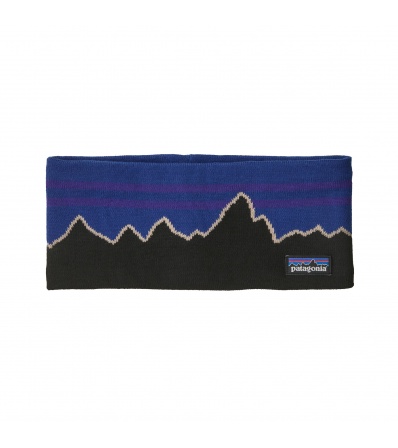 Patagonia Powder Town Headband