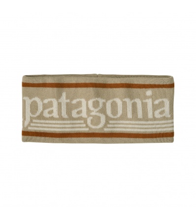 Patagonia Powder Town Headband