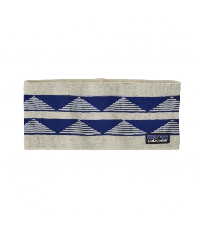 Patagonia Powder Town Headband