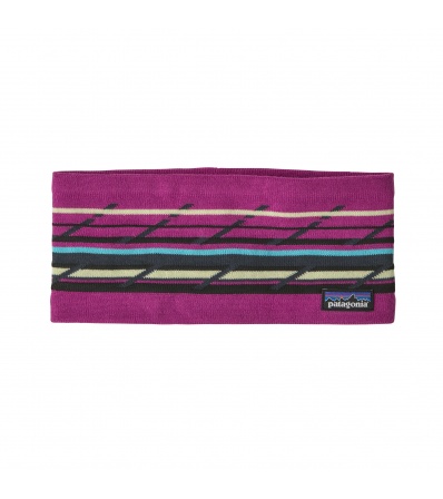 Patagonia Powder Town Headband