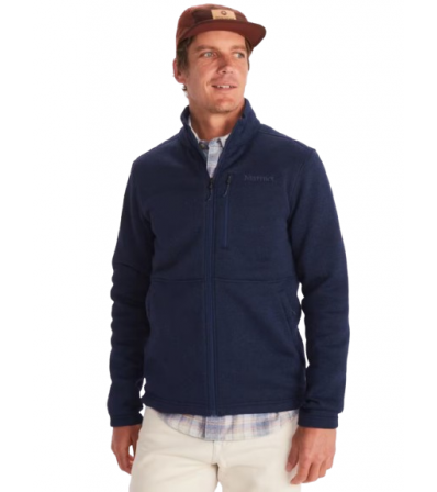 Marmot Drop Line Jacket M's