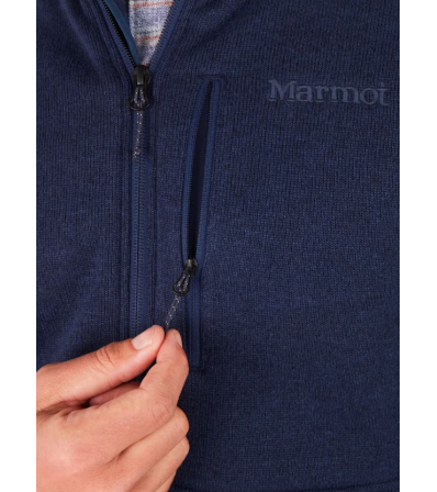 Marmot Drop Line Jacket M's