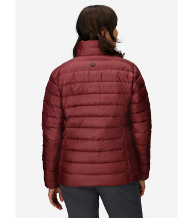 Marmot Highlander Hoody W's