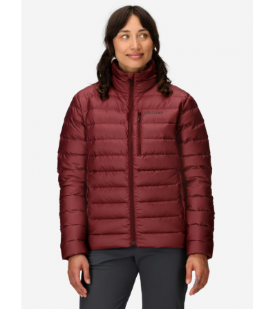 Marmot Highlander Hoody W's