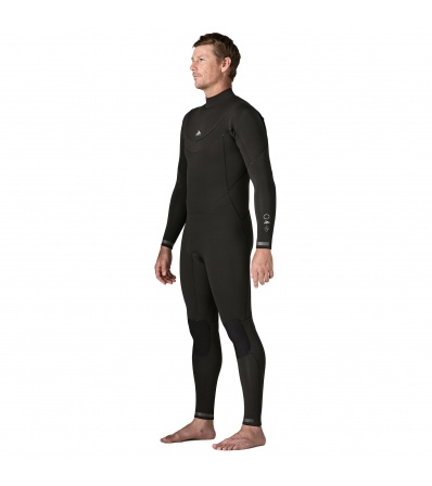 Patagonia Regulator 4/3 Full Wetsuit M's