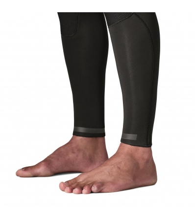 Patagonia Regulator 4/3 Full Wetsuit M's