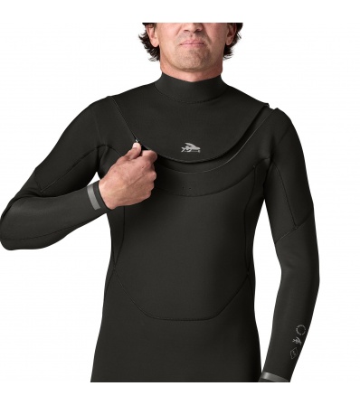 Patagonia Regulator 4/3 Full Wetsuit M's