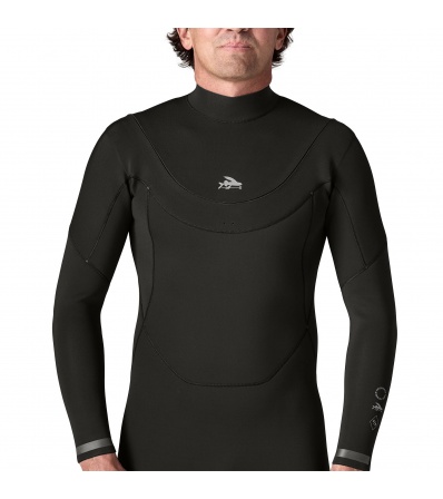Patagonia Regulator 4/3 Full Wetsuit M's