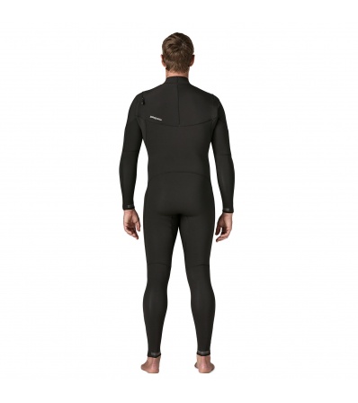 Patagonia Regulator 4/3 Full Wetsuit M's