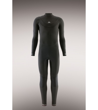 Patagonia Regulator 4/3 Full Wetsuit M's