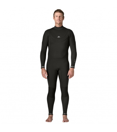 Patagonia Regulator 4/3 Full Wetsuit M's