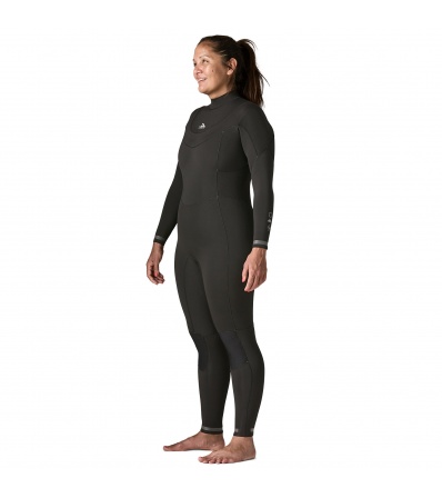 Patagonia Women's Regulator 3/2 Full Wetsuit