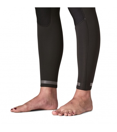 Patagonia Women's Regulator 3/2 Full Wetsuit