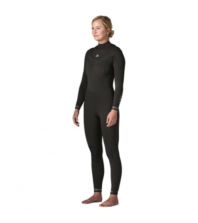 Patagonia Women's Regulator 3/2 Full Wetsuit