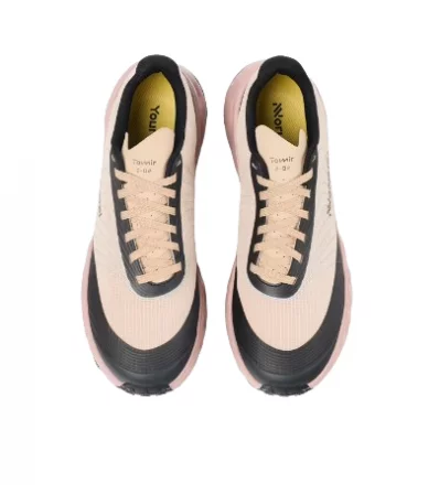 NNormal Tomir 2.0 M's