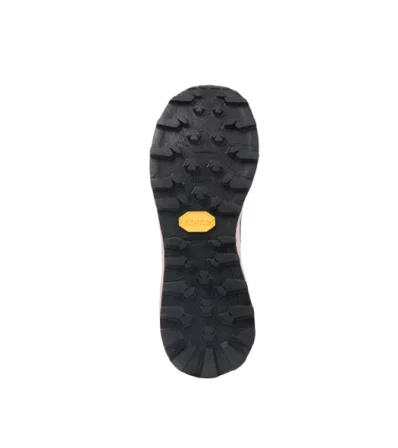 NNormal Tomir 2.0 M's