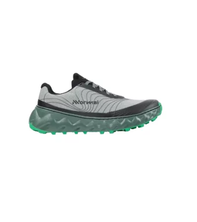 NNormal Tomir 2.0 M's