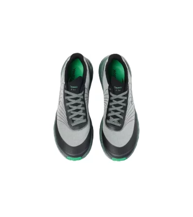 NNormal Tomir 2.0 M's