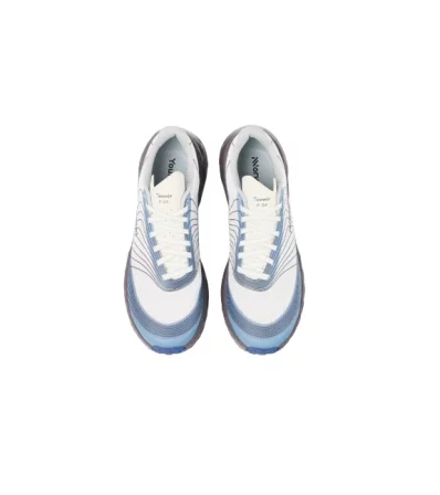 NNormal Tomir 2.0 M's